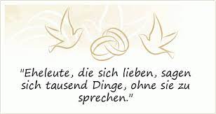 Noch origineller wäre es natürlich, wenn sie lustige glückwünsche zur hochzeit formulieren, die das leben des brautpaares im hinblick auf bedeutende ereignisse sprichwörtlich durch den kakao ziehen. Spruche Zur Hochzeit Romantische Lustige Spruche Zur Hochzeit