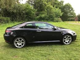 Image result for Grigio Canna Di Fucile 2008 Alfa-Romeo