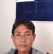 ជិតឆ្លងឆ្នាំហេីយអុំសូមជូនពរកូនក្មួយទាំងអស់នៅលេីពិភពលោក #foreverybody  #reelsvideo #reelsfacebook #reelsviral #funnyvideo #reels #flowers  #reelsfbシ #reelsviralシfb #everyonehighlights ...