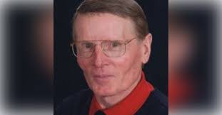 Martin Zell's Instagram, Twitter & Facebook