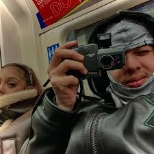 AIM: "True to Hip Hop" (Remix)