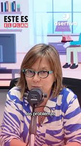 ¿Antimicrobiano es sinónimo de antibiótico? @dcastro65 conversó con la  doctora Grisel Rodríguez Cuns sobre el uso de los antimicrobianos y la  importancia de tomar los antibióticos cuando realmente son ...