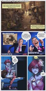 Dona De Casa Satisfazendo Moradores De Rua no Ta Tarada