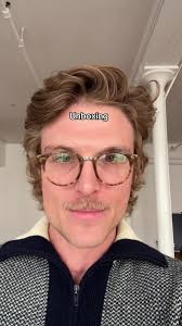 Support Clay's Assembly Boot Oct 27th Unboxing