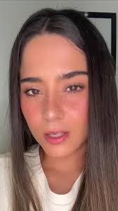 #ariascrazy #Arias #tiktok #myvideo #showtime #vlog #foryoupage #fypシ  #reelsfypシ #reelsvideoシ