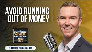 BCF 312: Building a Career in Real Estate with Darin Batchelder