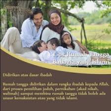Unduh gratis berkualitas tinggi gambar kartun ibu hamil png/ai file grafik terbaru, angka lovepik grafis ini adalah 401136294, kategorinya adalah png, ukurannya adalah 313 kb, anda dapat mengunduh clipart grafik vektor yang dapat diedit gratis di lovepik, kami menyediakan elemen dalam png, ai, psd, eps dan format lainnya, semua gambar dapat digunakan secara komersial dan hak cipta aman. Gambar Dp Bbm Ibu Hamil Lucu So Sweet Banget 2021