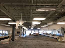 Maybe you would like to learn more about one of these? Flat Black Ceiling Spray Painting Spray Genx Painting Company