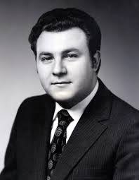 John Albano's Instagram, Twitter & Facebook