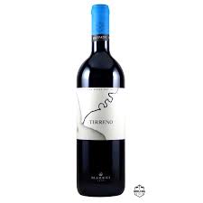 Find event and ticket information. Belguardo Tirreno Maremma Toscana Rosso Doc Rotwein Weinart Wein Casamolina