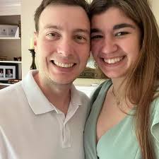 Madison Meredith and Trexler Hull's Wedding Website