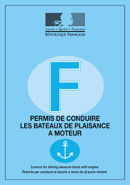 Permis Bateau Cotier Formation Et Infos Permis Mer Codes Rousseau
