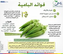 كل يوم معلومة طبية أكبر موقع طبي صحي في الوطن العربي الرئيسية health facts food health food health fitness nutrition