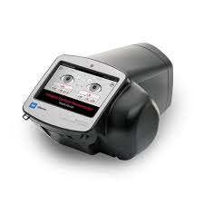 Image result for Instrument-Based Vision Screening