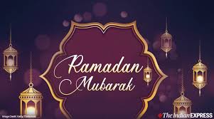 May 13, 2021 · how to say 'happy eid': Happy Ramadan 2021 Ramzan Mubarak Wishes Images Status Quotes Messages Wallpapers Download