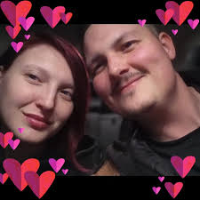 Hi everyone. Just feel so upset this morning I honestly feel like I just  "can't do this anymore" type of way. My son's sleeping is non existent and  I just have no