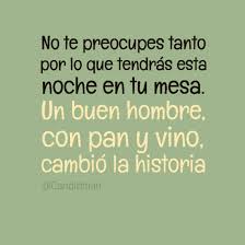 Motivacionales On Pinterest Frases Bonitas Hombres Buenos Frases