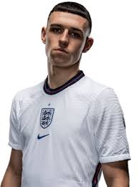 €80.00m* may 28, 2000 in stockport, england. Phil Foden Englandfootball