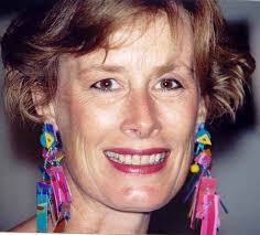 Obituary information for Angela S. Kelly