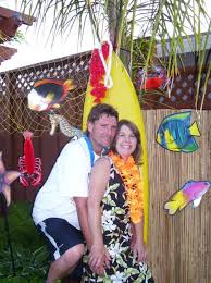To start viewing messages, select the forum that you want to visit from the selection below. Billy Davis Obituary San Jose Ca