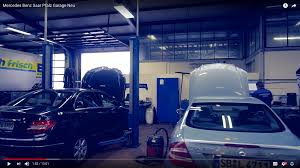 The spf record contains a reference to external rules, which means that the validity of the spf record depends on at least one other domain. Mercedes Benz Saar Pfalz Garage Die Nummer 1 Fur Facebook Saarland Videos Und Videowalls Saarland Und Kaiserslautern Werbeagentur Saarland Werbeagentur Saarbrucken
