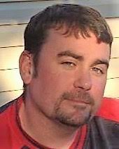 Thomas Dailey Obituary