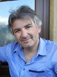 Nicolas MARIN (ACA à Paris)