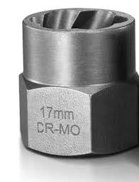 Image result for site:byggahus.se stöld