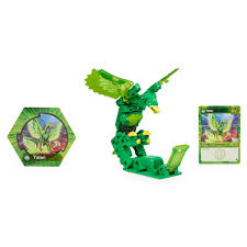 Geogan cards are specialized cards that come with geogan. Bakugan Wiki On Twitter Three New Deka Geogan Have Popped Up On Target S Website Aquos Stingzer Darkus Sluggler And Ventus Talan