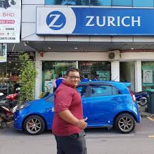 Footage by dji mavic mini. Myeg Omarosman Home Facebook