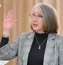 Quad Community Press by Press Publications