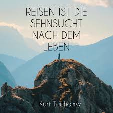 Jun 28, 2021 · diese zielsetzung spiegele bereits ein zitat des ersten bundeskanzlers konrad adenauer wider: Moun10 Jugendherberge Garmisch Reisen Ist Die Sehnsucht Nach Dem Leben Kurt Tucholsky Moun10 Moun10jugendherberge Bockaufberge Freiheit Wanderlust Reiselust Kurttucholsky Zitate Quotes Jugendherberge Visitbavaria Visitbayern Facebook