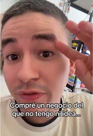 Juan Felipe Nava (@juanfelipenava)