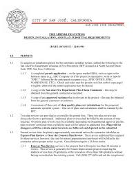10 world s best fire safety checklists free download. E01 Fire Sprinkler Systems
