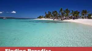 The price of eggs (regular) (12) in the year 2012 in cebu was 65.00₱. Top 10 Beaches In Cebu Philippines Youtube