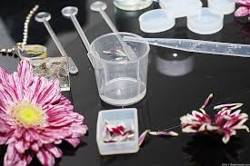 Find & download the most popular flower bunch vectors on freepik free for commercial use high quality images made for creative projects. Preserving Flowers In Resin How To Cast Fresh Flowers In Resin