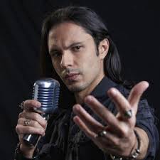 MEDJAY || Official Website