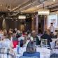Minnesota Holistic Medicine Group New Membership Launch & Networking Event