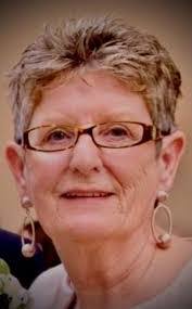 Kyle Petro's Instagram, Twitter & Facebook