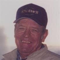 Benny Mac Hall Obituary