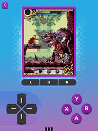 Get galaxy s21 ultra 5g with unlimited plan! Gameloft Classics For Android Apk Download