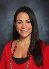 Johanna Rodriguez-Toledo, MD | Mission Viejo, CA