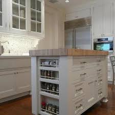 1/2 space clear/frosted reeded glass. Ribbed Glass Kitchen Cabinets Design Ideas