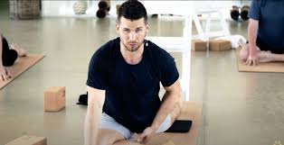 20 yoga poses for beginners. Beginner S Yoga For Men And Women Who Don T Normally Do Yoga Body By Yoga