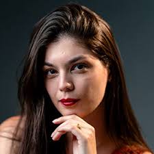 Maria Fernanda Matos