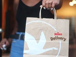 Wawa We Re Here To Make Life A Little Easier Order Wawa Delivery And Let Us Bring Your Favorites To You Find Us On Doordash Uber Eats Or Grubhub Facebook