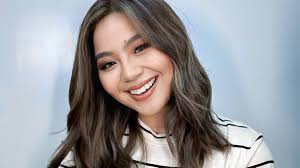 Meet Crown Artist Management roster of talents