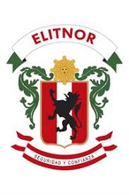 We did not find results for: 143 Evaluaciones Empleados De Grupo Elite Del Norte Srl Reviews Y Opiniones En Computrabajo