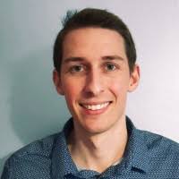 10+ profils pour “Hamm”