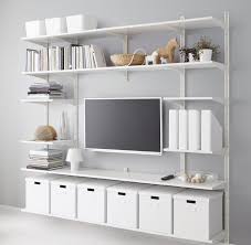 Storage Boxes Amp Baskets Small Storage Ikea Ikea Algot Ikea Shelves